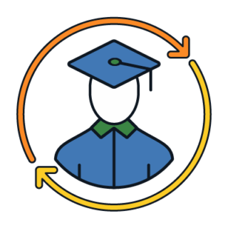 Icon-Support-StudentResources