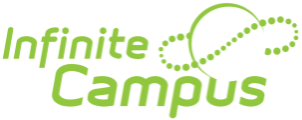 infinite campus logo