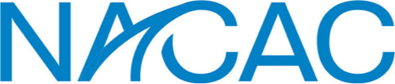 nacac logo