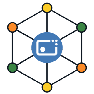 Icon-Network-ParchmentNetwork-001