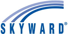 skyward logo