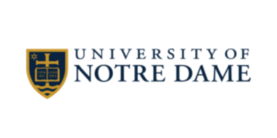 university-of-notre-dame-logo