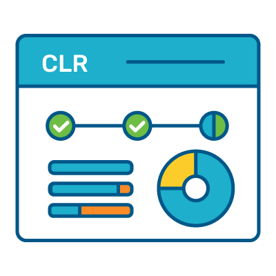 Credential-CLR-Descriptive