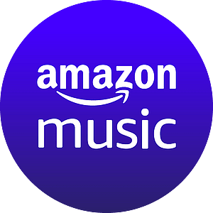amazon-music