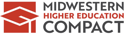 mhec midwestern higher education compact logo