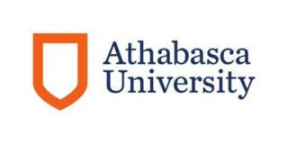Athabasca University