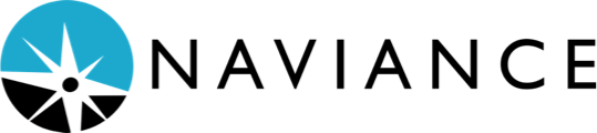 naviance logo