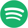 Spotify Podcasts