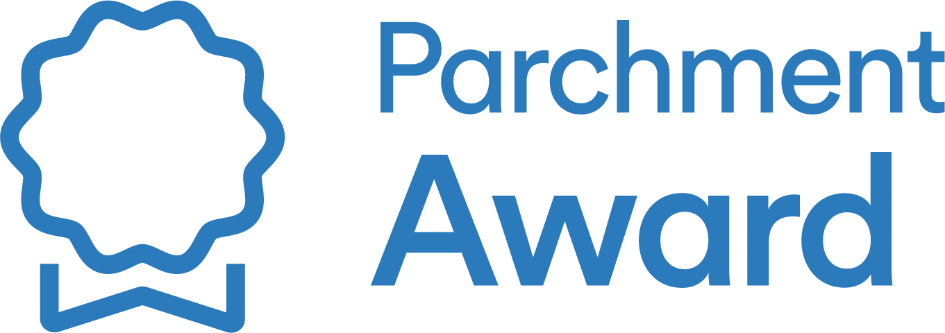 Parchment Higher Education - Issue Digital Diplomas