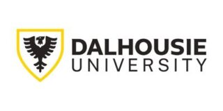 Dalhousie University
