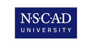 NSCAD University