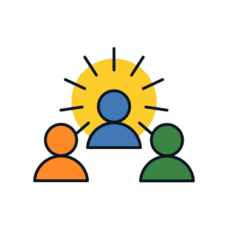 Icon-Network-StudentConnections