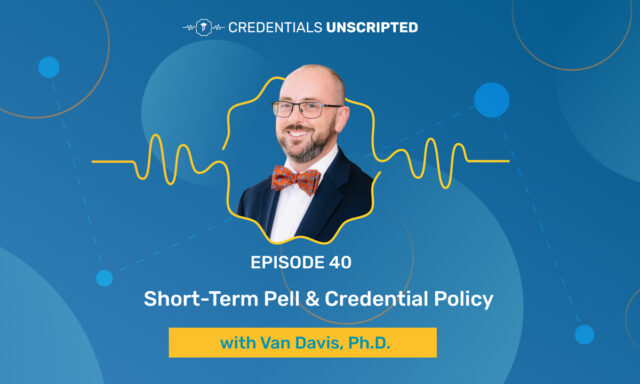 podcast-episode-40-short-term-pell-credential-policy-tile