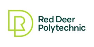 Red Deer College