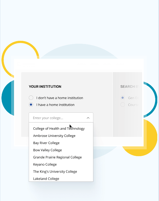pfa-temp-course-sharing-2
