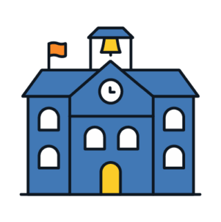 Icon-Location-K12-School