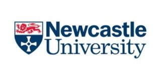 Newcastle University (UK)