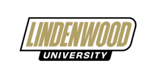 lindenwood-university