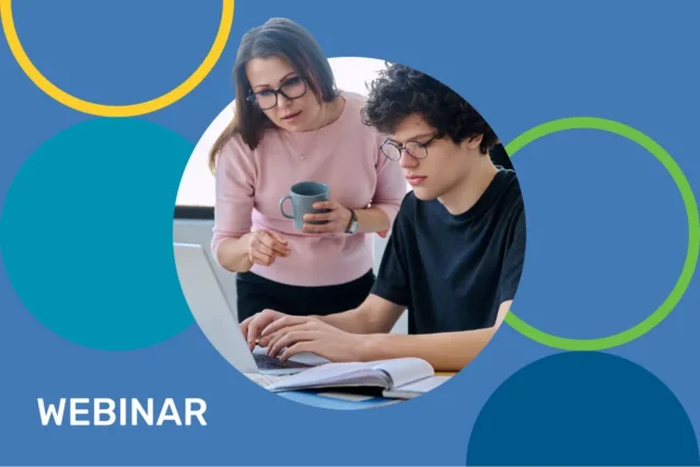 webinars_segment-higher_ed_admission-thumbnail