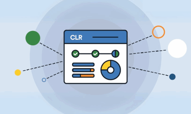 6-Key-Steps-to-Building-a-Modern-CLR-image