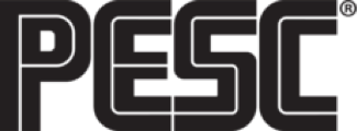 PESC logo