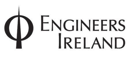 Engineers_Ireland