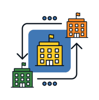 Icon-Network-DualEnrollment-002