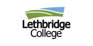 Lethbridge College