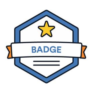 Icon-Credential-Badge-Descriptive