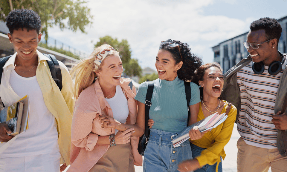 clr-lindenwood-university