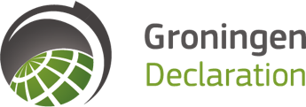 groningen declaration logo