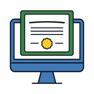 Icon-Computer-Computer+Diploma