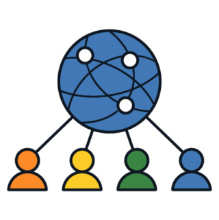 Icon-Network-GlobalConnection