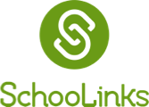 schoolinks logo