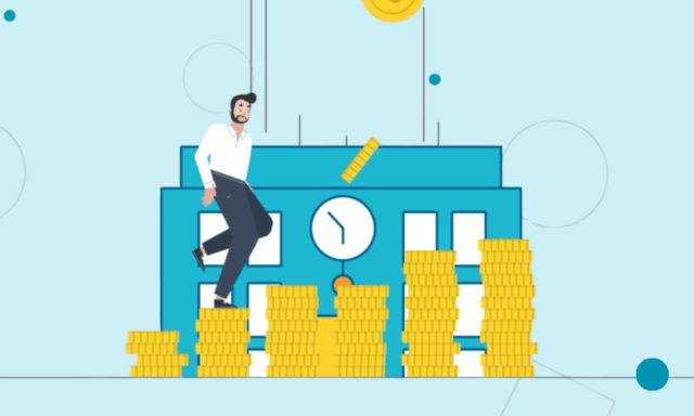 unlockin-value-in-digital-credentials-bloguk-post