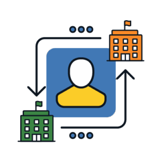 Icon-Network-DistrictTransfer-001