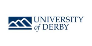 University of Derby