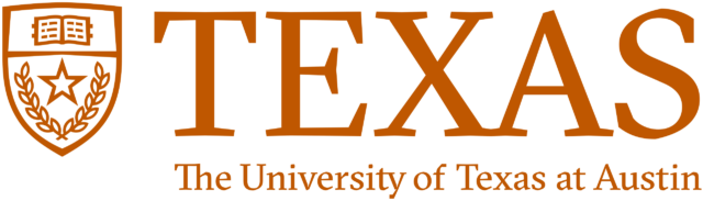 University_of_Texas_at_Austin_logo.svg