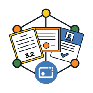 Icon-Network-ParchmentCredentials