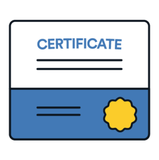 Icon-Credential-Certificate-001-Descriptive
