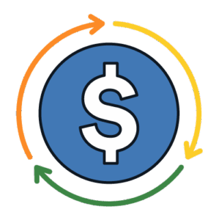 Icon-Marketing-BusinessModel-002