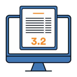 Icon-Computer-Computer+Transcript