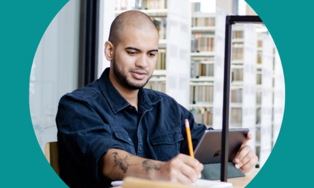 How Higher Ed Is Shaping Skills Communication