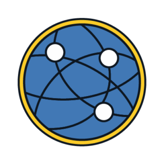 Icon-Network-ParchmentGlobalNetwork