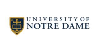 university-of-notre-dame-logo