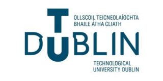 Technological University Dublin